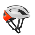 10875_OmneAirMIPS_9482_HydrogenWhite_FluorescentOrange_3.png