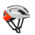 10875_OmneAirMIPS_9482_HydrogenWhite_FluorescentOrange_3.png