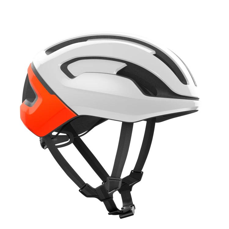 10875_OmneAirMIPS_9482_HydrogenWhite_FluorescentOrange_3.png