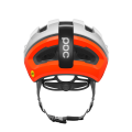 10875_OmneAirMIPS_9482_HydrogenWhite_FluorescentOrange_4.png