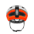 10875_OmneAirMIPS_9482_HydrogenWhite_FluorescentOrange_4.png