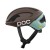prilba-poc-omne-air-mips-bronzite-brown-matt-lazurite-blue-matt-s.jpg