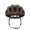 prilba-poc-omne-air-mips-bronzite-brown-matt-lazurite-blue-matt-s (1).jpg