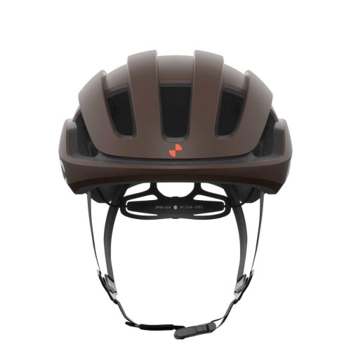 prilba-poc-omne-air-mips-bronzite-brown-matt-lazurite-blue-matt-s (1).jpg