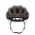 prilba-poc-omne-air-mips-bronzite-brown-matt-lazurite-blue-matt-s (1).jpg