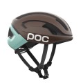 prilba-poc-omne-air-mips-bronzite-brown-matt-lazurite-blue-matt-s (2).jpg