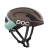prilba-poc-omne-air-mips-bronzite-brown-matt-lazurite-blue-matt-s (2).jpg