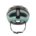 prilba-poc-omne-air-mips-bronzite-brown-matt-lazurite-blue-matt-s (3).jpg