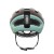 prilba-poc-omne-air-mips-bronzite-brown-matt-lazurite-blue-matt-s (3).jpg