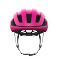 prilba-poc-omne-air-mips-rhos-red-matt-citrine-yellow-matt-m (1).jpg