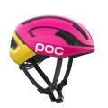 prilba-poc-omne-air-mips-rhos-red-matt-citrine-yellow-matt-m (2).jpg