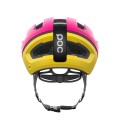prilba-poc-omne-air-mips-rhos-red-matt-citrine-yellow-matt-m (3).jpg