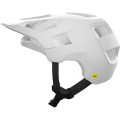 poc-kortal-race-mips-helmet-1036-hydrogen-white-matt---2-2031387.jpg