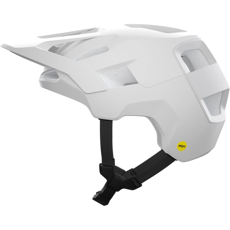 poc-kortal-race-mips-helmet-1036-hydrogen-white-matt---2-2031387.jpg
