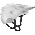 poc-kortal-race-mips-helmet-1036-hydrogen-white-matt---1-2031386.jpg