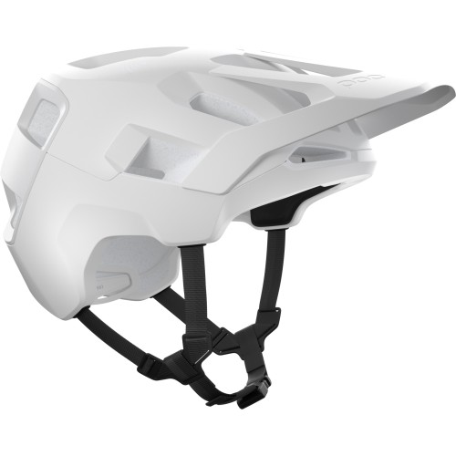 poc-kortal-race-mips-helmet-1036-hydrogen-white-matt---1-2031386.jpg