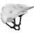 poc-kortal-race-mips-helmet-1036-hydrogen-white-matt---1-2031386.jpg