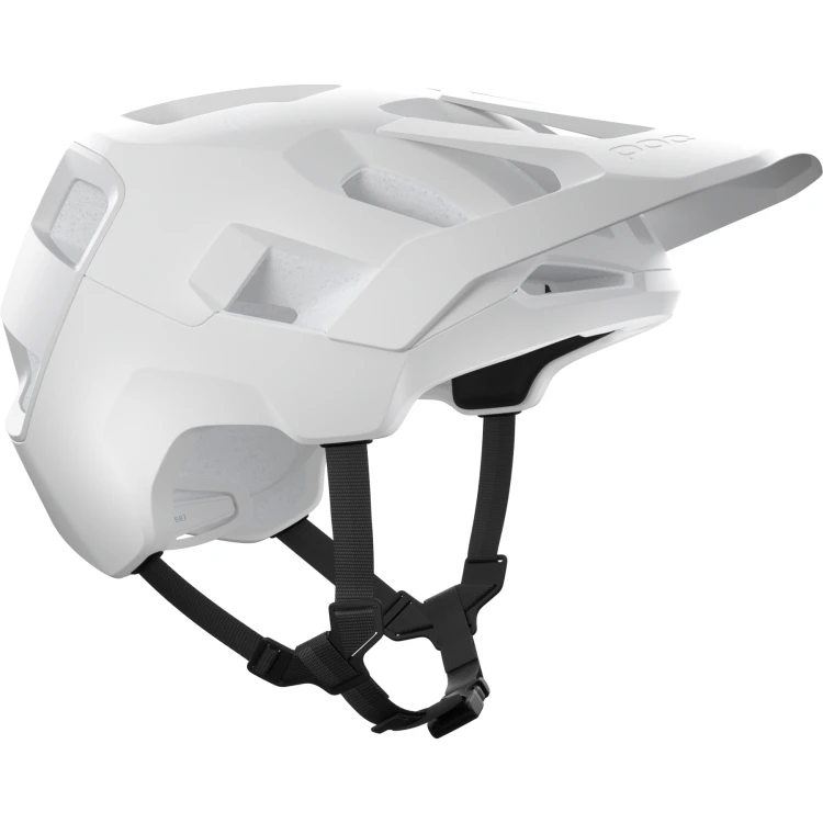 poc-kortal-race-mips-helmet-1036-hydrogen-white-matt---1-2031386.jpg