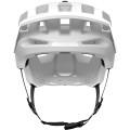 poc-kortal-race-mips-helmet-1036-hydrogen-white-matt---3-2031388.jpg