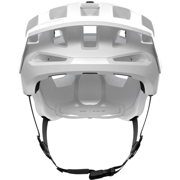 poc-kortal-race-mips-helmet-1036-hydrogen-white-matt---3-2031388.jpg
