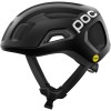 Kask POC VENTRAL AIR MIPS Uranium Black Matt/Hydrogen White w. Logo 