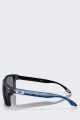 OO9102-Z3 3.jpg