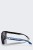 OO9102-Z3 3.jpg