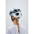poc-cularis-pure-mips-helmet-8347-hydrogen-white-uranium-black-matt--10-2018415.jpg