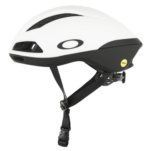 oakley-velo-stelvio-mips-eu-white-0-2045924.jpg