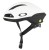 oakley-velo-stelvio-mips-eu-white-0-2045924.jpg