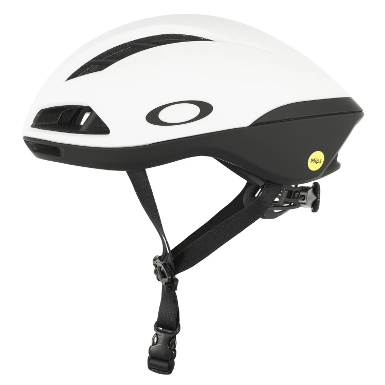 oakley-velo-stelvio-mips-eu-white-0-2045924.jpg
