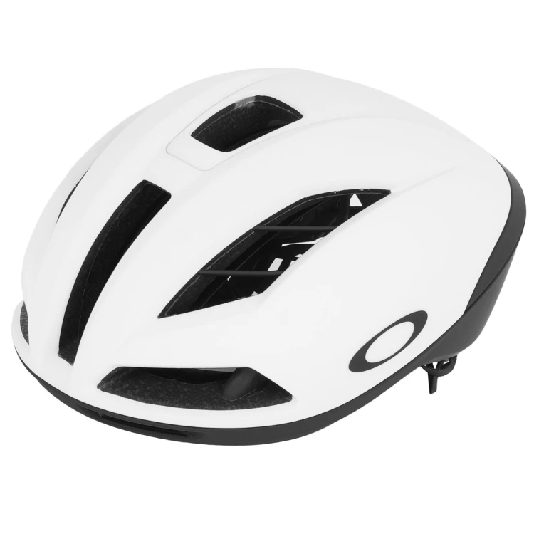 oakley-velo-stelvio-mips-eu-white-1-2045926.jpg