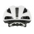 oakley-velo-stelvio-mips-eu-white-2-2045920.jpg