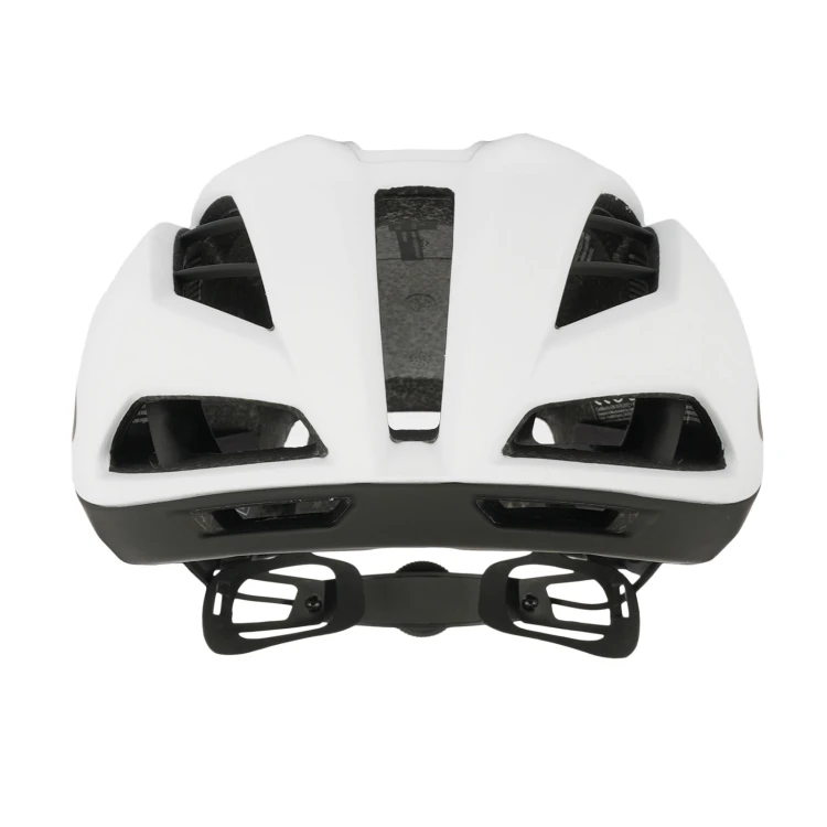 oakley-velo-stelvio-mips-eu-white-2-2045920.jpg