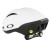 oakley-velo-stelvio-mips-eu-white-3-2045921.jpg