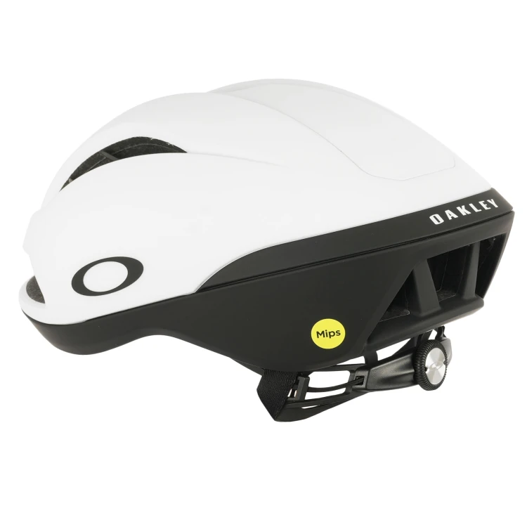oakley-velo-stelvio-mips-eu-white-3-2045921.jpg