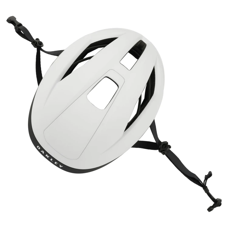 oakley-velo-stelvio-mips-eu-white-2045919.jpg