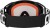 POC_1221_3f039c8b3a-40272_zygon_9662-2-b5fe_ime.jpg