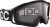 POC_1221_3f039c8b3a-40272_zygon_9662-3-ca72_fvm.jpg