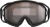POC_1221_3f039c8b3a-40272_zygon_9662-4-72b2_v7b.jpg