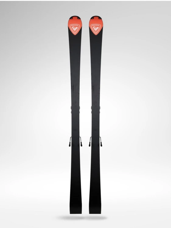 fis sl spx 12 5.jpeg