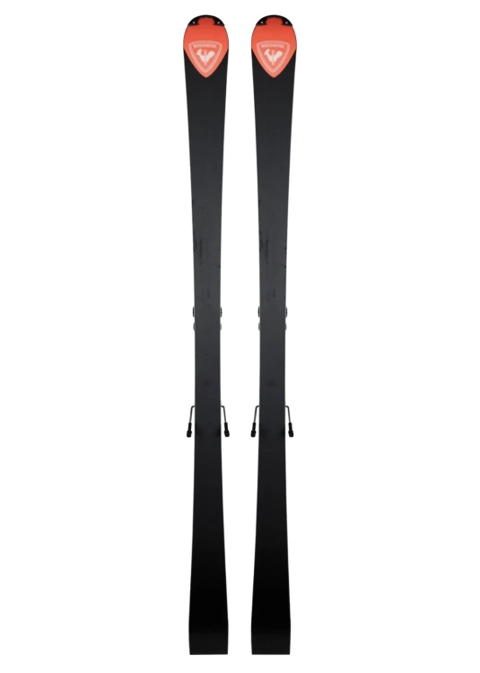 fis sl spx 15 6.jpeg