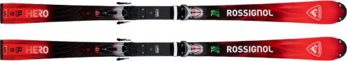 pol_pl_Narty-Rossignol-Hero-Athlete-SL-150-R22-komorki-Look-SPX-12-GW-Silver-Red-2026-27-21326_1.png