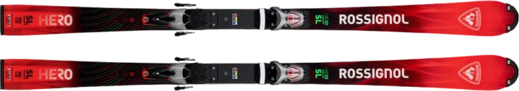 pol_pl_Narty-Rossignol-Hero-Athlete-SL-150-R22-komorki-Look-SPX-12-GW-Silver-Red-2026-27-21326_1.png