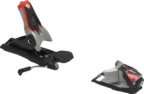 pol_pl_Wiazania-Look-SPX-12-Rockerace-GW-Silver-Red-2026-27-21109_3.png