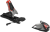pol_pl_Wiazania-Look-SPX-12-Rockerace-GW-Silver-Red-2026-27-21109_3.png