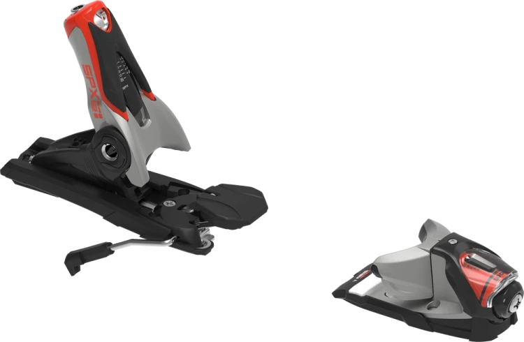 pol_pl_Wiazania-Look-SPX-12-Rockerace-GW-Silver-Red-2026-27-21109_3.png