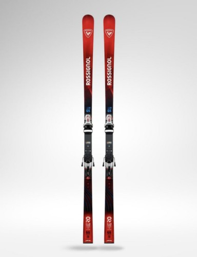 HERO ATHLETE FIS GS FACTORY 188 1.jpeg