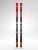 HERO ATHLETE FIS GS FACTORY 188 1.jpeg