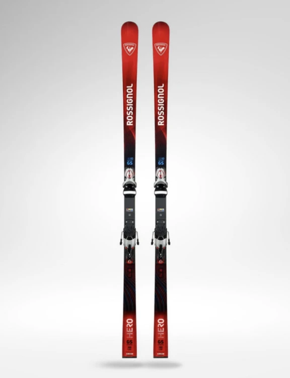 HERO ATHLETE FIS GS FACTORY 188 1.jpeg